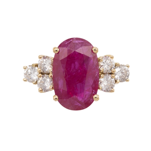 Kişiye Özel Tasarım Süreci